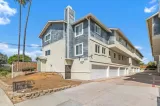 Primary Photo for MLS#: NDP2603483
