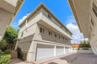 Photo #1: NDP2603483 Listing 