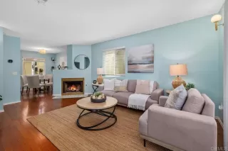 Photo #2: NDP2603483 Listing 