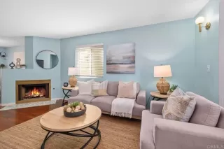 Photo #3: NDP2603483 Listing 