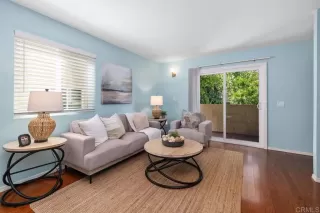 Photo #4: NDP2603483 Listing 