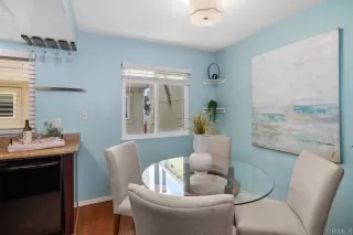 Photo #5: NDP2603483 Listing 