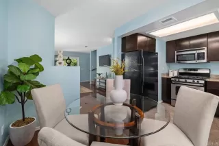 Photo #6: NDP2603483 Listing 