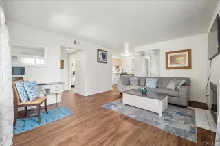 More Details about MLS # NDP2603484 : 7394 ALTIVA PLACE