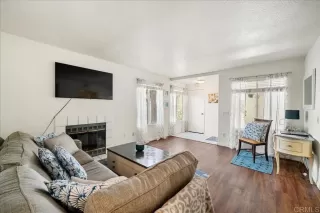 Photo #2: NDP2603484 Listing 