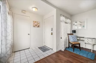 Photo #5: NDP2603484 Listing 