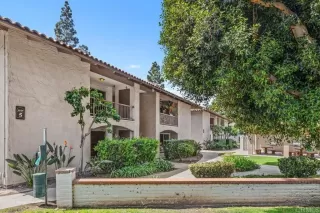 Primary Photo for MLS#: NDP2603488