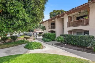 Photo #1: NDP2603488 Listing