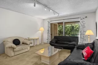 Photo #3: NDP2603488 Listing