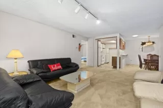 Photo #4: NDP2603488 Listing