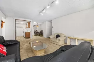 Photo #5: NDP2603488 Listing