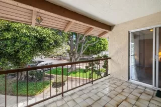 Photo #6: NDP2603488 Listing