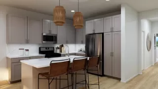 Photo #1: NDP2603494 Listing