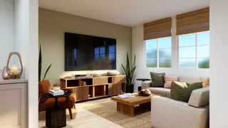 Photo #2: NDP2603494 Listing