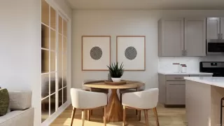 Photo #4: NDP2603494 Listing