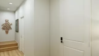 Photo #5: NDP2603494 Listing