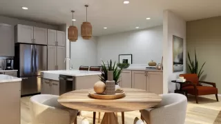 Photo #6: NDP2603494 Listing