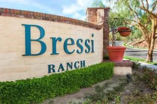 Photo #1: NDP2603515 Listing