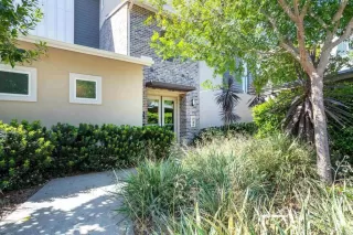 Photo #2: NDP2603515 Listing