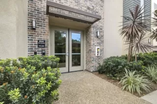 Photo #3: NDP2603515 Listing