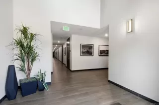 Photo #4: NDP2603515 Listing