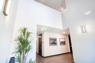 Photo #5: NDP2603515 Listing