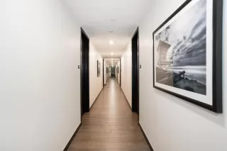 Photo #6: NDP2603515 Listing