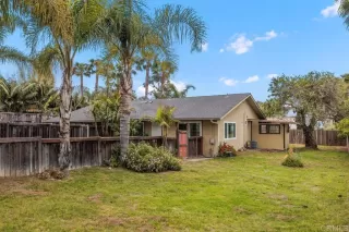 Photo #1: NDP2603531 Listing