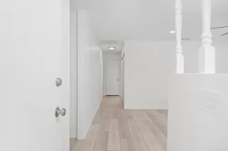 Photo #3: NDP2603531 Listing