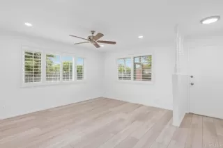 Photo #4: NDP2603531 Listing