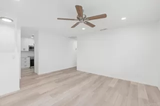 Photo #5: NDP2603531 Listing