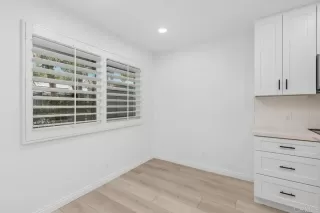 Photo #6: NDP2603531 Listing