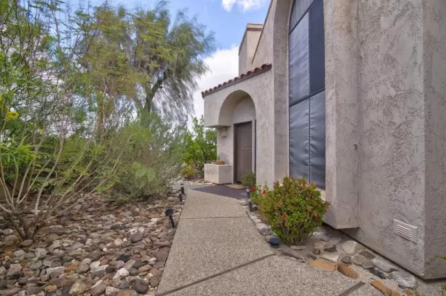 MLS: NDP2603535 Condo For Sale