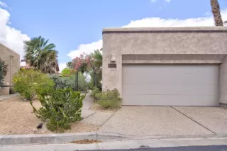 Photo #1: NDP2603535 Listing