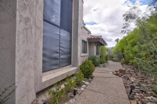 Photo #3: NDP2603535 Listing