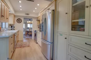 Photo #5: NDP2603535 Listing