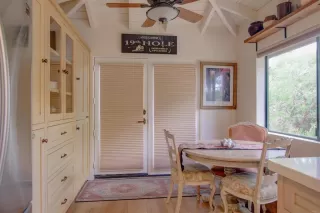 Photo #6: NDP2603535 Listing