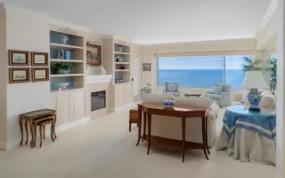 Photo #3: NDP2603538 Listing 