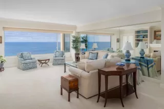 Photo #4: NDP2603538 Listing 