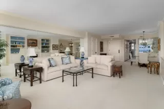 Photo #5: NDP2603538 Listing 