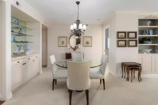 Photo #6: NDP2603538 Listing 