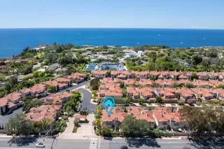 Photo #1: NDP2603545 Listing