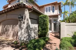 Photo #2: NDP2603545 Listing