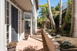 Photo #3: NDP2603545 Listing