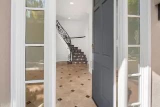 Photo #4: NDP2603545 Listing