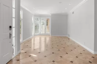 Photo #5: NDP2603545 Listing