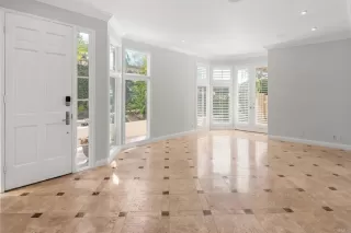 Photo #6: NDP2603545 Listing