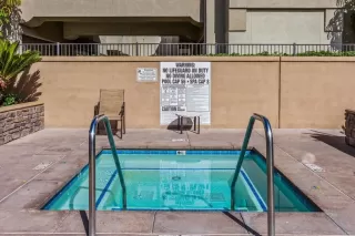 More Details about MLS # NDP2603549 : 688 HATFIELD DRIVE