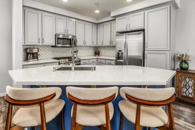 MLS: NDP2603549 Condo For Sale