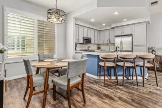 Photo #1: NDP2603549 Listing